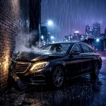 دانلود آهنگ سهند شب تو دیوار