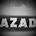 دانلود آهنگ آزاد بی تب و تابم