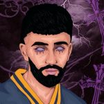 دانلود آهنگ سیجی جنتل