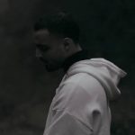 دانلود آهنگ عروان‎ دلم تنگ شده