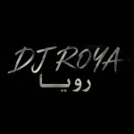 دانلود آهنگ دیجی رویا به یاد تو