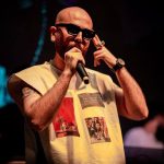 دانلود آهنگ هیپهاپولوژیست دبل شات