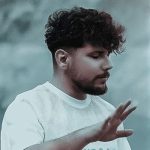 دانلود آهنگ ارشاد ضد گلوله دانلود آهنگ ارشاد ضد گلوله