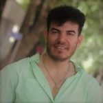 دانلود آهنگ فرهاد فرهادی سیندرلا