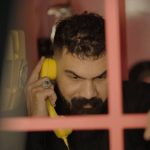 دانلود آهنگ فرهاد جهانگیری ببین