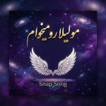 دانلود آهنگ فاطمه لیلا