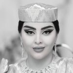 دانلود آهنگ فیروزه حفیظوا یارک شوگناوی