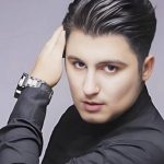 دانلود آهنگ حامد الماسی بیوه