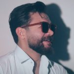 دانلود آهنگ حامد میران من بلد نبودم