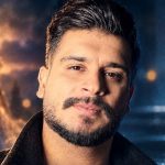 دانلود آهنگ ایمان غلامی حرف نزدم