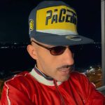 دانلود آهنگ جوپیتو بابا بنازم