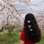 دانلود آهنگ کیوان خودم و ام دی ۲ بند بهار من