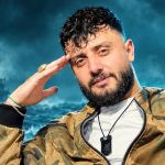 دانلود آهنگ کامران خلیلی کلاغ پر