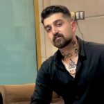 دانلود آهنگ ماهان خادمی خاطرات