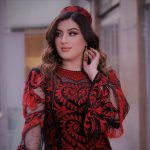 دانلود آهنگ خجسته میرزاولی یارک راه دور