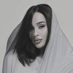 دانلود آهنگ مدینه اکنازاروا عزیزم