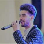 دانلود آهنگ فرید ابراهیمی مرهم