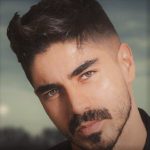 دانلود آهنگ مسعود روح نیکان ومپایر