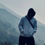 دانلود آهنگ میعاد روا بعد تو