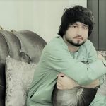 دانلود آهنگ معراج وفا گل دختر افغان دانلود آهنگ معراج وفا گل دختر افغان