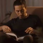 دانلود آهنگ محمد محبیان مجنون