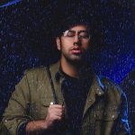 دانلود آهنگ محمد لطفی یادم رفته