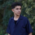دانلود آهنگ محمد پتی آبادی فاب