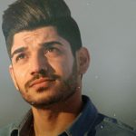 دانلود آهنگ مجتبی ترکاشوند آلفا دانلود آهنگ مجتبی ترکاشوند آلفا