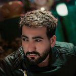 دانلود آهنگ مویانز جدامون کردن