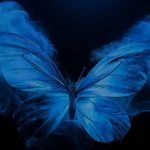 دانلود آهنگ روشاک پر زدی