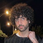 دانلود آهنگ سینازا ون گوگ