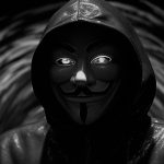 دانلود آهنگ طاهر تیغ تیغی