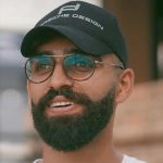 دانلود آهنگ اشکان عرب تاج الماس